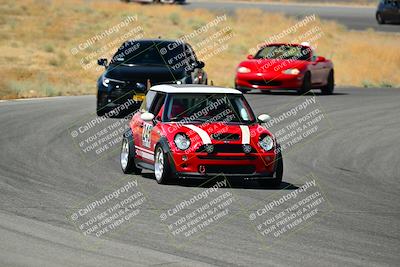 media/Jul-13-2024-Extreme Speed Twilight (Sat) [[c5077d9957]]/Blue Group/Session 1 (Turns 5 and 6)/